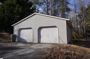 445 Brandy Ln, Pickens, SC 29671 - Photo 23