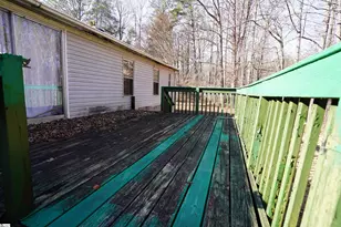 445 Brandy Ln, Pickens, SC 29671 - Photo 19