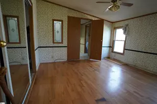 445 Brandy Ln, Pickens, SC 29671 - Photo 5