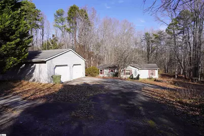 445 Brandy Lane, Pickens, SC 29671 - Photo 1