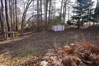 445 Brandy Lane, Pickens, SC 29671 - Photo 15