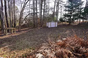 445 Brandy Ln, Pickens, SC 29671 - Photo 15