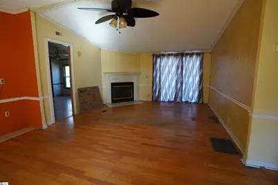 445 Brandy Lane, Pickens, SC 29671 - Photo 3