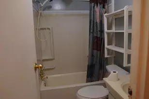 445 Brandy Ln, Pickens, SC 29671 - Photo 13