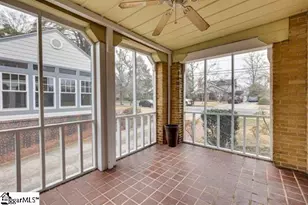 106 E Earle St, Greenville, SC 29609 - Photo 23