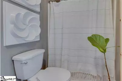 106 E Earle Street, Greenville, SC 29609 - Photo 17