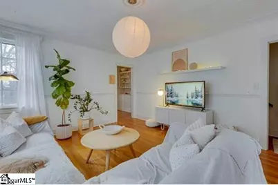 106 E Earle Street, Greenville, SC 29609 - Photo 5