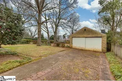 106 E Earle Street, Greenville, SC 29609 - Photo 31