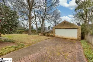 106 E Earle St, Greenville, SC 29609 - Photo 31