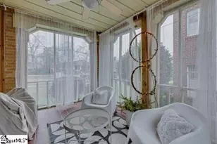 106 E Earle St, Greenville, SC 29609 - Photo 11