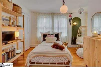 106 E Earle Street, Greenville, SC 29609 - Photo 15