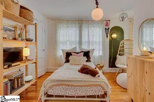 106 E Earle St, Greenville, SC 29609 - Photo 15