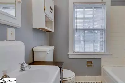 106 E Earle Street, Greenville, SC 29609 - Photo 29