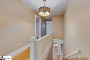 106 E Earle St, Greenville, SC 29609 - Photo 25