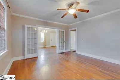 106 E Earle Street, Greenville, SC 29609 - Photo 19