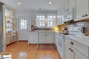 106 E Earle St, Greenville, SC 29609 - Photo 7