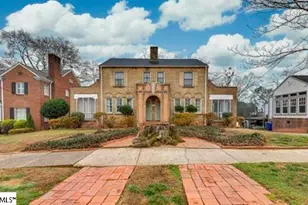 106 E Earle St, Greenville, SC 29609 - Photo 33