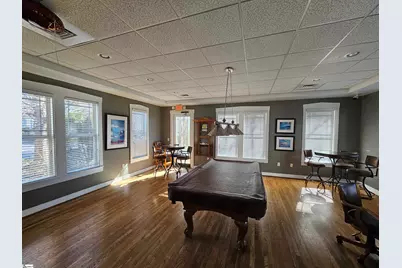 621 Lookover Drive, Anderson, SC 29621 - Photo 25