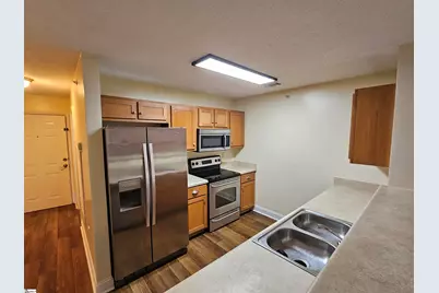 621 Lookover Drive, Anderson, SC 29621 - Photo 3