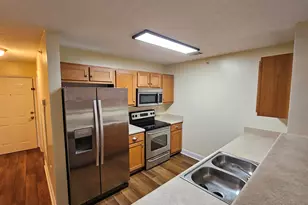 621 Lookover Dr, Anderson, SC 29621 - Photo 3