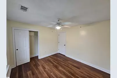 621 Lookover Drive, Anderson, SC 29621 - Photo 11