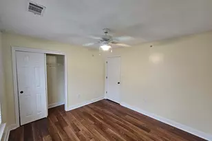 621 Lookover Dr, Anderson, SC 29621 - Photo 11