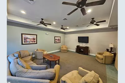 621 Lookover Drive, Anderson, SC 29621 - Photo 29