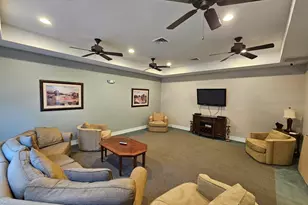 621 Lookover Dr, Anderson, SC 29621 - Photo 29