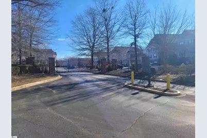 621 Lookover Drive, Anderson, SC 29621 - Photo 21