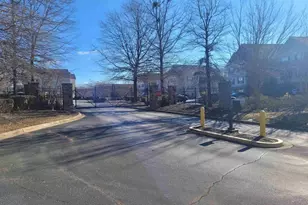 621 Lookover Dr, Anderson, SC 29621 - Photo 21