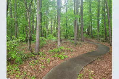 621 Lookover Drive, Anderson, SC 29621 - Photo 31