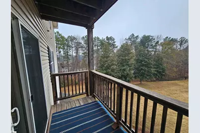 621 Lookover Drive, Anderson, SC 29621 - Photo 17