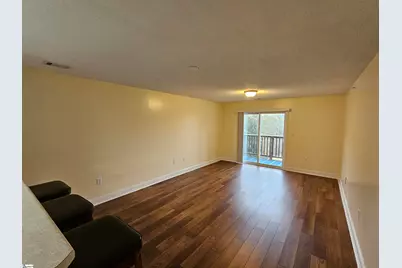 621 Lookover Drive, Anderson, SC 29621 - Photo 5