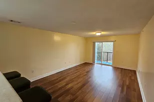 621 Lookover Dr, Anderson, SC 29621 - Photo 5