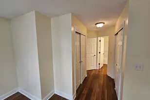 621 Lookover Dr, Anderson, SC 29621 - Photo 13