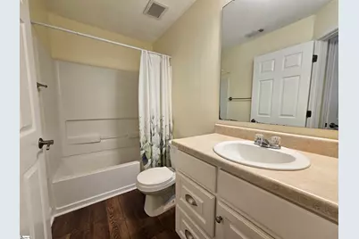 621 Lookover Drive, Anderson, SC 29621 - Photo 15