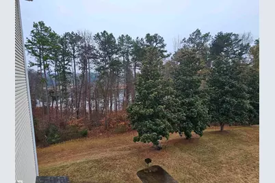 621 Lookover Drive, Anderson, SC 29621 - Photo 19