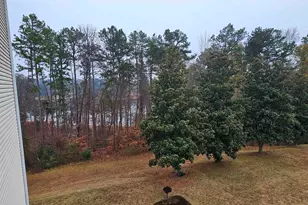 621 Lookover Dr, Anderson, SC 29621 - Photo 19