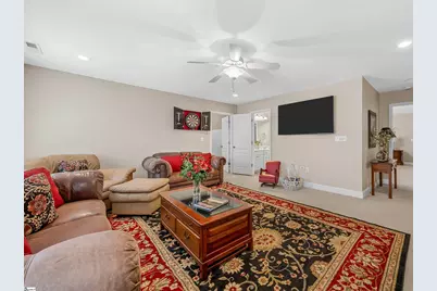 324 S Monterey Drive, Moore, SC 29369 - Photo 31