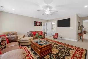 324 S Monterey Dr, Moore, SC 29369 - Photo 31