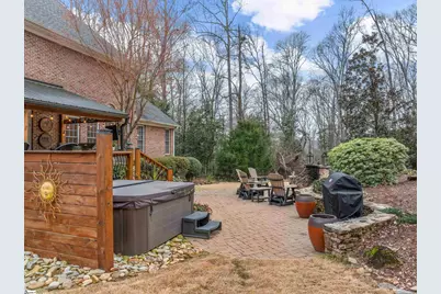 324 S Monterey Drive, Moore, SC 29369 - Photo 49