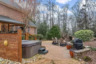 324 S Monterey Dr, Moore, SC 29369 - Photo 49