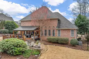 324 S Monterey Dr, Moore, SC 29369 - Photo 45