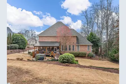 324 S Monterey Drive, Moore, SC 29369 - Photo 47