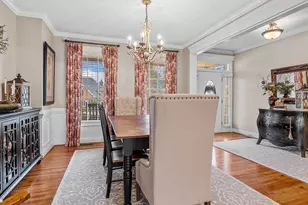 324 S Monterey Dr, Moore, SC 29369 - Photo 13