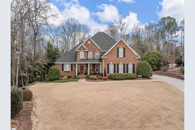 324 S Monterey Drive, Moore, SC 29369 - Photo 3