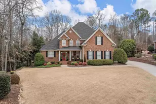 324 S Monterey Dr, Moore, SC 29369 - Photo 3