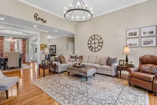 324 S Monterey Dr, Moore, SC 29369 - Photo 11