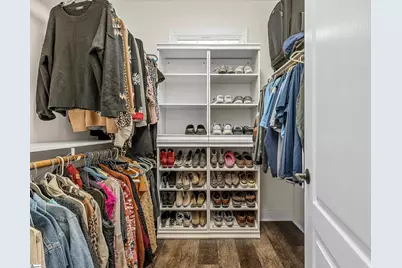 324 S Monterey Drive, Moore, SC 29369 - Photo 25