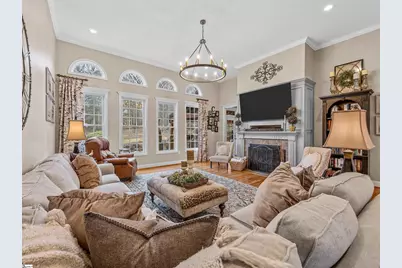 324 S Monterey Drive, Moore, SC 29369 - Photo 9